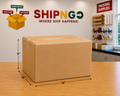 Large Box