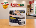 Large Bubble Wrap Roll