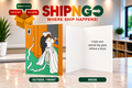 Wedding Card