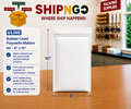 Small Bubble Mailer