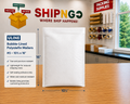 Large Bubble Mailer