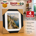 Picture Frame Protectors (Bundle)