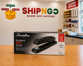 Stapler