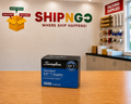 Staples 5000 count