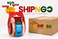 Scotch Packaging Tape